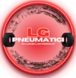 logo LGPneumatici