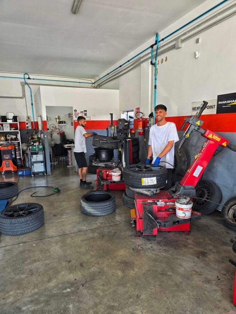 assistenza su strada assistenza su strada